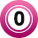 wgstar88.com