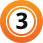 wgstar88.com