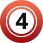 wgstar88.com