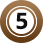 wgstar88.com