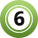 wgstar88.com