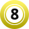 wgstar88.com