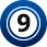 wgstar88.com