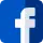 wgstar88.com