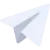 wgstar88.com