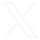 wgstar88.com
