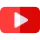 wgstar88.com