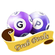 wgstar88.com